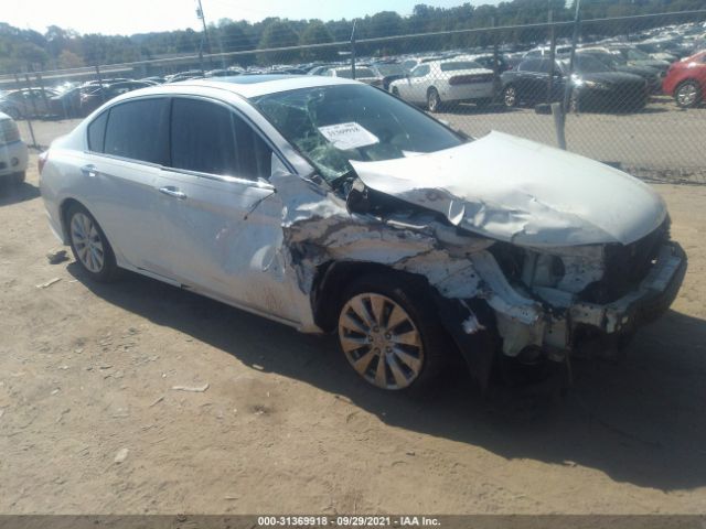 HONDA ACCORD SEDAN 2015 1hgcr2f79fa193367