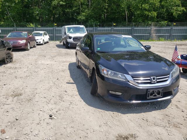 HONDA ACCORD EX 2015 1hgcr2f79fa195930