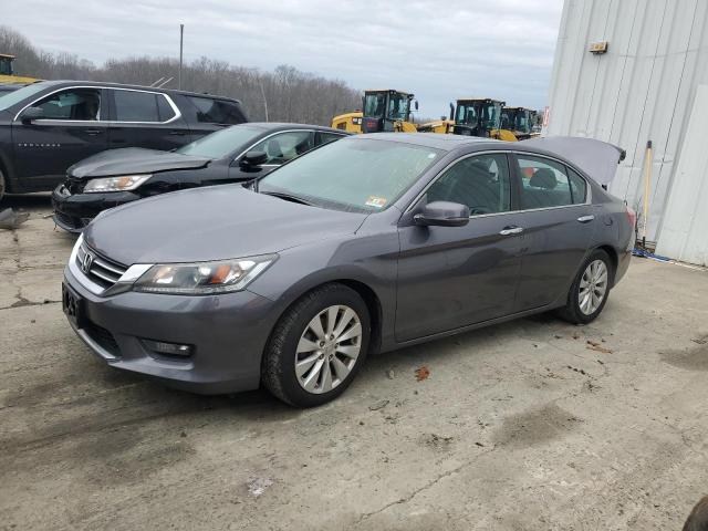 HONDA ACCORD EX 2015 1hgcr2f79fa203315