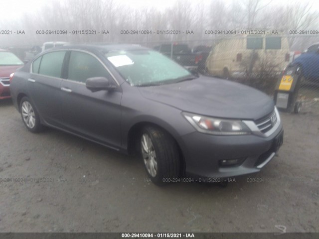 HONDA ACCORD SEDAN 2015 1hgcr2f79fa203413