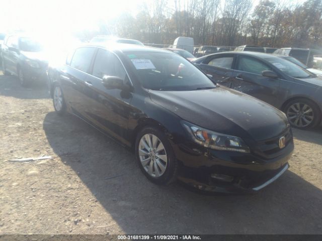 HONDA ACCORD SEDAN 2015 1hgcr2f79fa204867