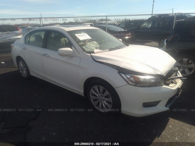 HONDA ACCORD SEDAN 2015 1hgcr2f79fa206053