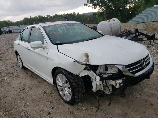 HONDA ACCORD EX 2015 1hgcr2f79fa206084