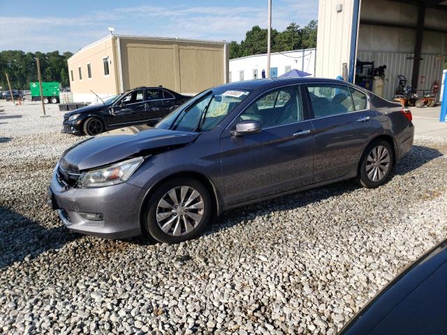 HONDA ACCORD EX 2015 1hgcr2f79fa211415