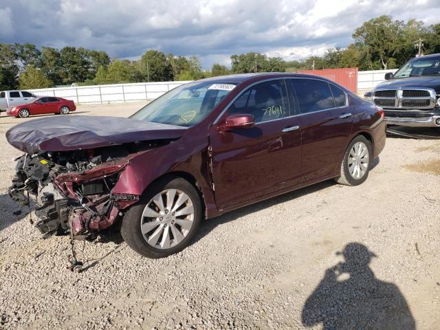 HONDA ACCORD 2015 1hgcr2f79fa211463