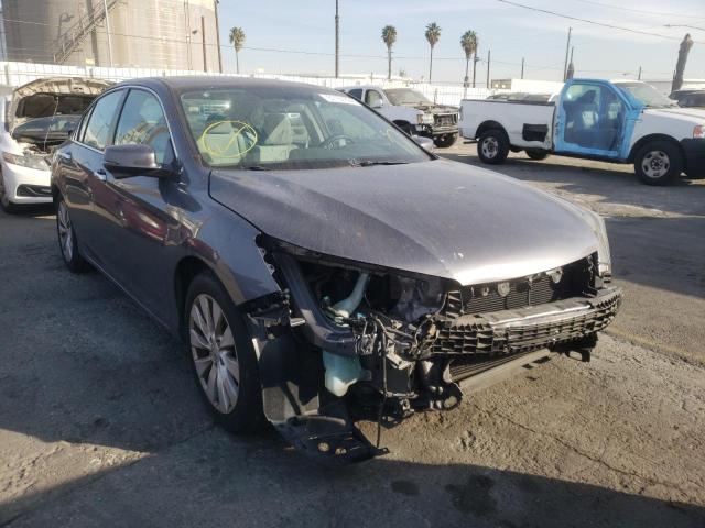 HONDA ACCORD EX 2015 1hgcr2f79fa213701