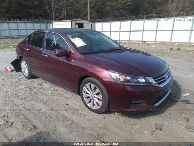 HONDA ACCORD SEDAN 2015 1hgcr2f79fa214525