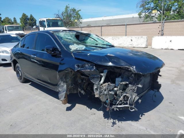 HONDA ACCORD 2015 1hgcr2f79fa220065