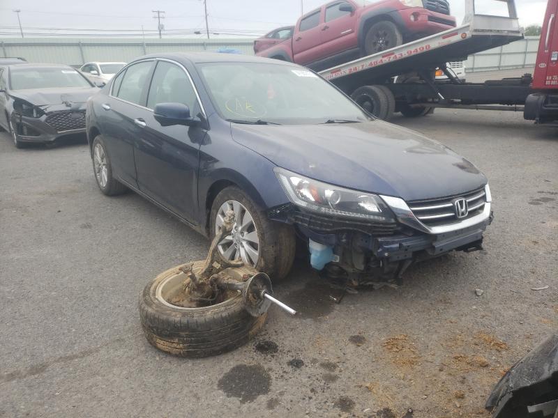 HONDA ACCORD EX 2015 1hgcr2f79fa228196