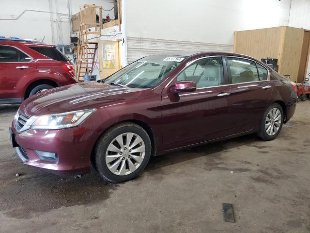 HONDA ACCORD 2015 1hgcr2f79fa233026