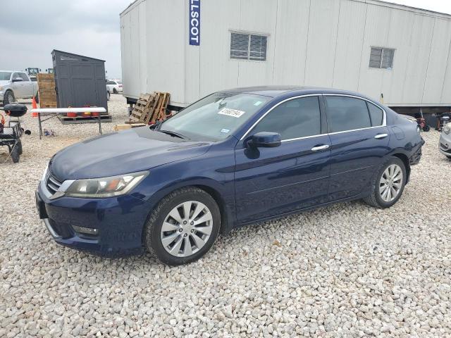 HONDA ACCORD 2015 1hgcr2f79fa245015