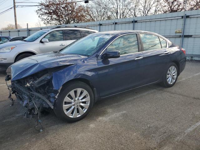 HONDA ACCORD 2015 1hgcr2f79fa245080