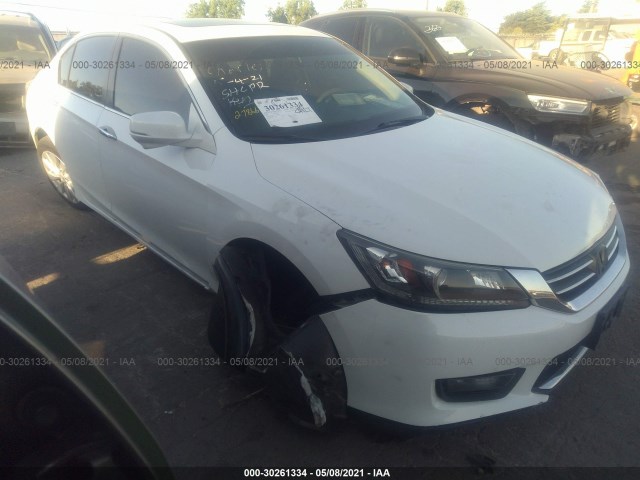 HONDA NULL 2015 1hgcr2f79fa246004