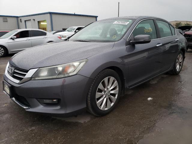 HONDA ACCORD EX 2015 1hgcr2f79fa249565