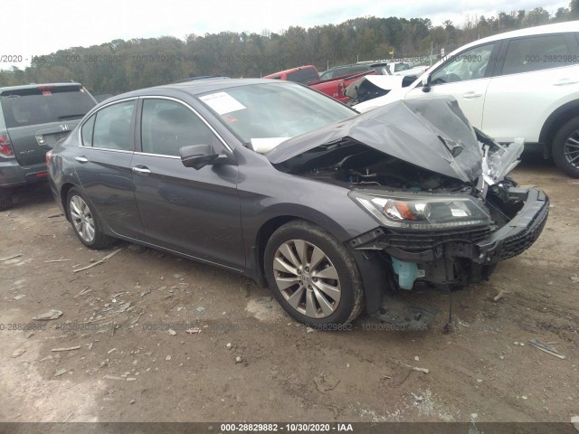 HONDA ACCORD SEDAN 2015 1hgcr2f79fa249632