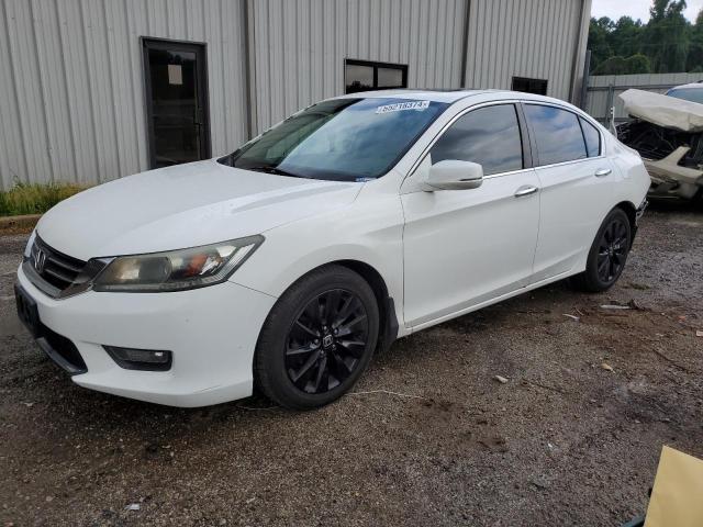 HONDA ACCORD 2015 1hgcr2f79fa255334