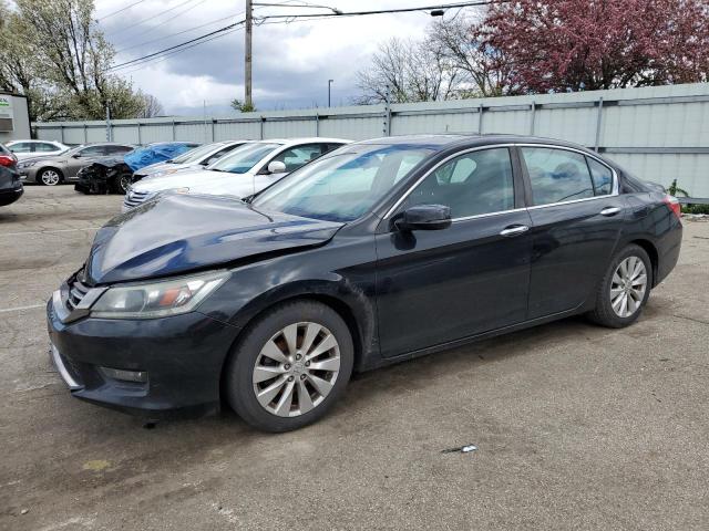 HONDA ACCORD 2015 1hgcr2f79fa257911