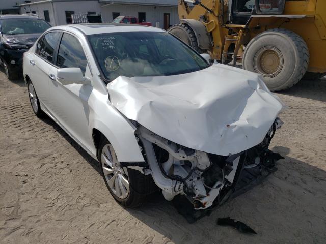 HONDA ACCORD EX 2015 1hgcr2f79fa264485