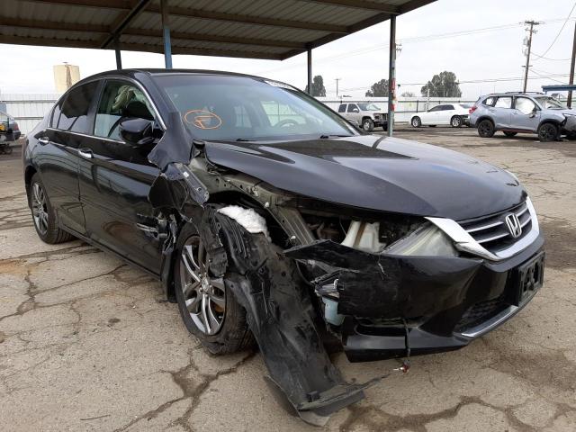 HONDA ACCORD EX 2015 1hgcr2f79fa267483