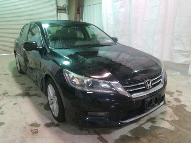 HONDA ACCORD EX 2015 1hgcr2f79fa267497