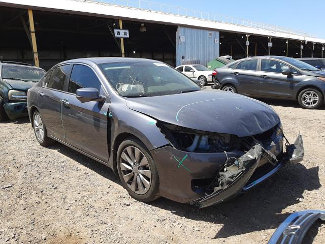 HONDA ACCORD EX 2015 1hgcr2f79fa268116