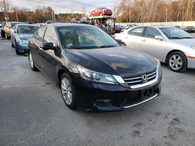 HONDA ACCORD EX 2015 1hgcr2f79fa268939