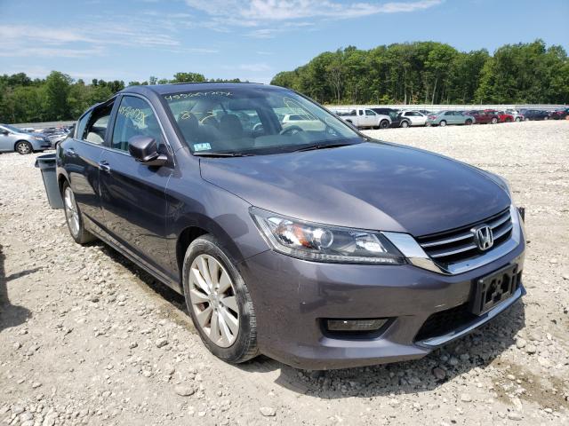 HONDA ACCORD EX 2015 1hgcr2f79fa269055