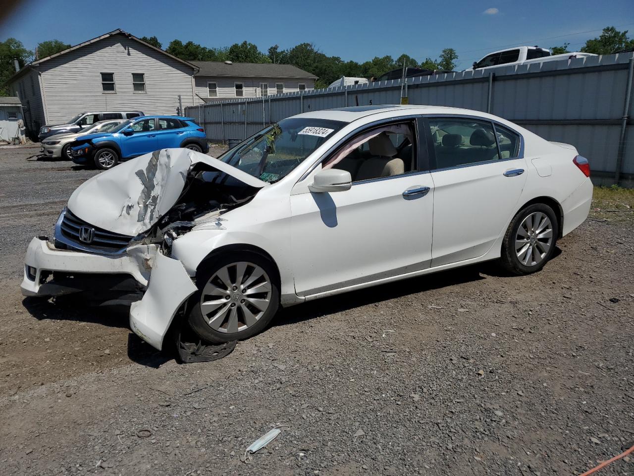 HONDA ACCORD 2015 1hgcr2f79fa273106