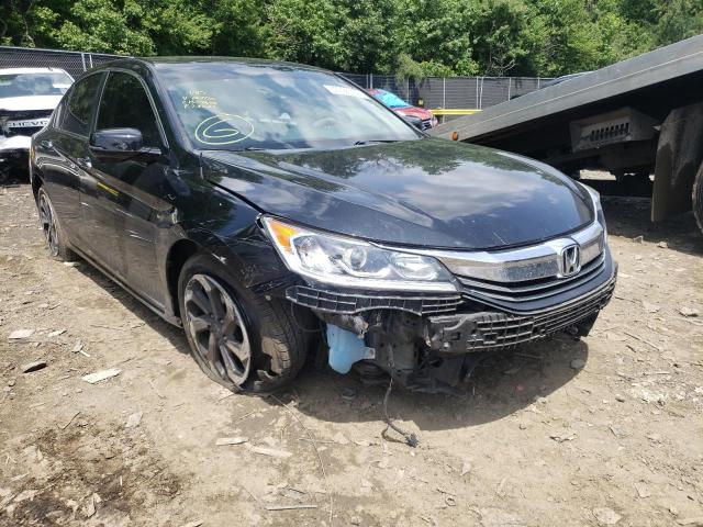 HONDA ACCORD EX 2016 1hgcr2f79ga004170