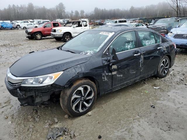 HONDA ACCORD 2016 1hgcr2f79ga009398