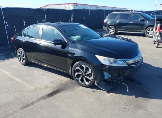 HONDA NULL 2016 1hgcr2f79ga009515