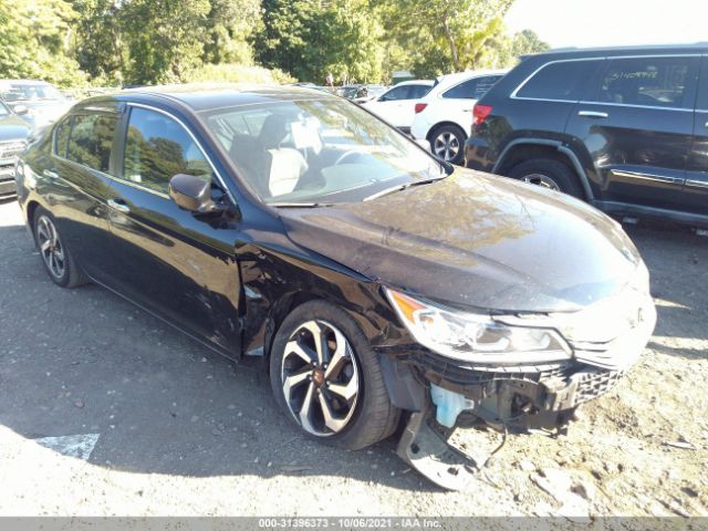 HONDA ACCORD SEDAN 2016 1hgcr2f79ga021812