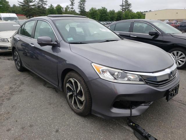 HONDA ACCORD EX 2016 1hgcr2f79ga038237