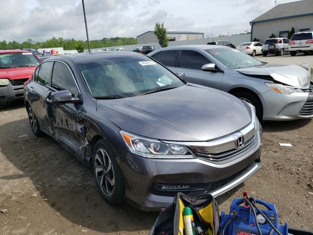 HONDA ACCORD EX 2016 1hgcr2f79ga043177