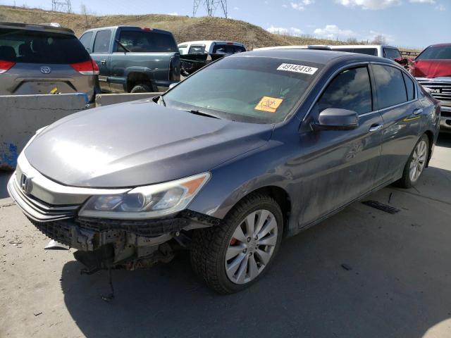 HONDA ACCORD EX 2016 1hgcr2f79ga058424