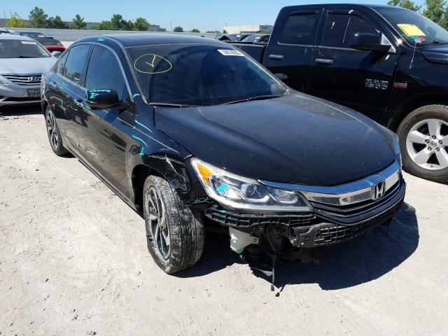 HONDA ACCORD EX 2016 1hgcr2f79ga063865