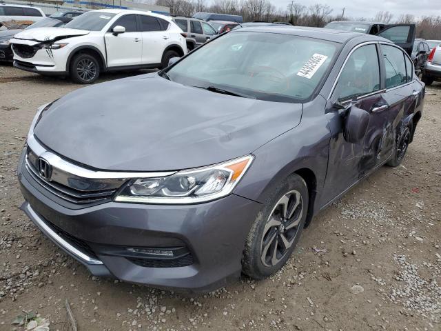 HONDA ACCORD EX 2016 1hgcr2f79ga092203