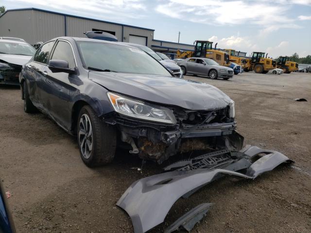 HONDA ACCORD EX 2016 1hgcr2f79ga092220