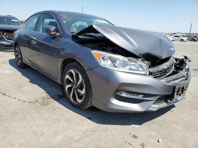 HONDA ACCORD EX 2016 1hgcr2f79ga095912