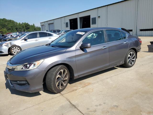 HONDA ACCORD EX 2016 1hgcr2f79ga113342