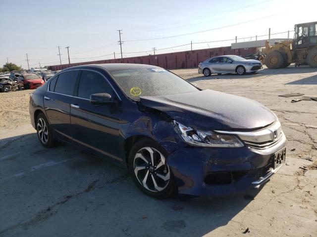 HONDA ACCORD EX 2016 1hgcr2f79ga120582