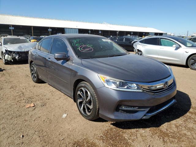 HONDA ACCORD EX 2016 1hgcr2f79ga123935