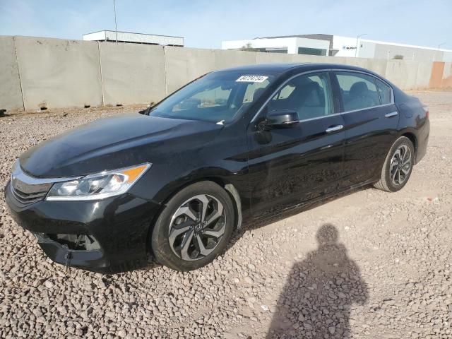 HONDA ACCORD EX 2016 1hgcr2f79ga124311