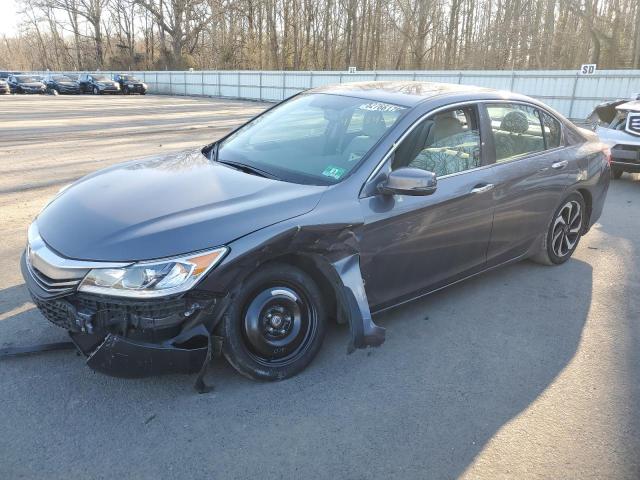 HONDA ACCORD 2016 1hgcr2f79ga128990