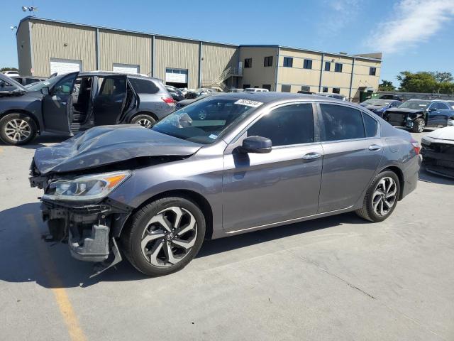 HONDA ACCORD EX 2016 1hgcr2f79ga135549