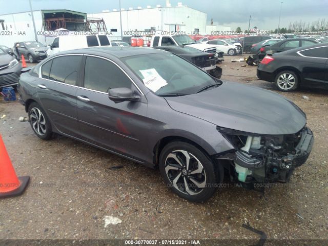 HONDA ACCORD SEDAN 2016 1hgcr2f79ga135776