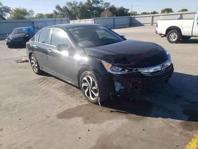 HONDA ACCORD EX 2016 1hgcr2f79ga138919