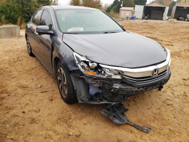 HONDA ACCORD EX 2016 1hgcr2f79ga145269