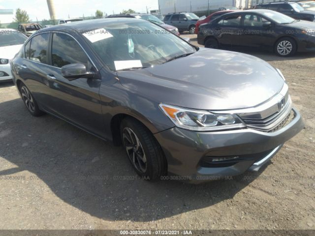 HONDA ACCORD SEDAN 2016 1hgcr2f79ga158717