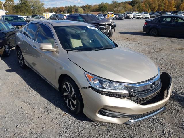 HONDA ACCORD EX 2016 1hgcr2f79ga162590